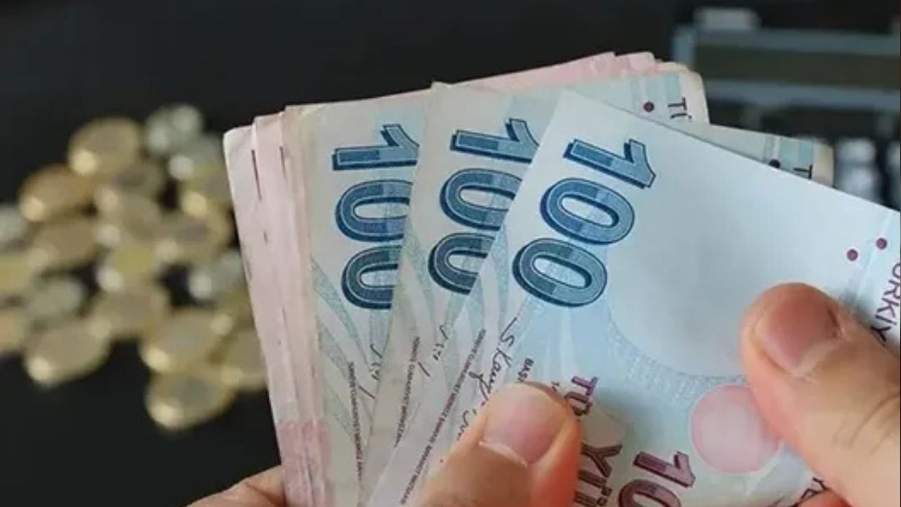 Asgari Ücret 2026-1