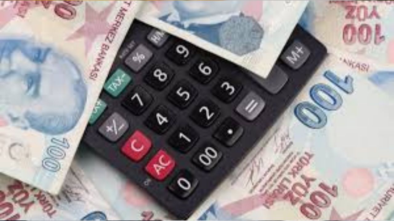 Asgari Ücret Sadece Maaş Değil, Tüm Sistemi Değiştiriyor-1