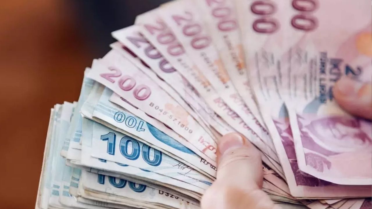 Asgari Ücret Sonrası Net Mesaj-1