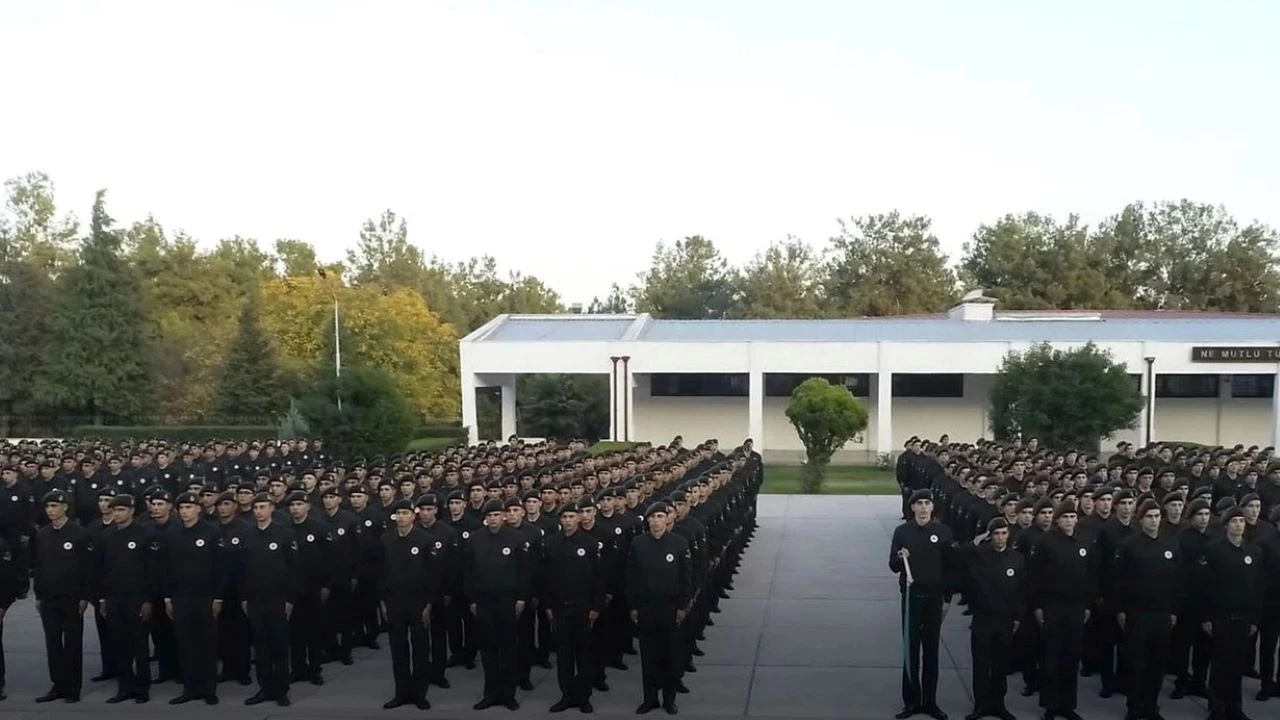 Askeri Öğrenci Adayları İçin Başvuru Takvimi Açıklandı