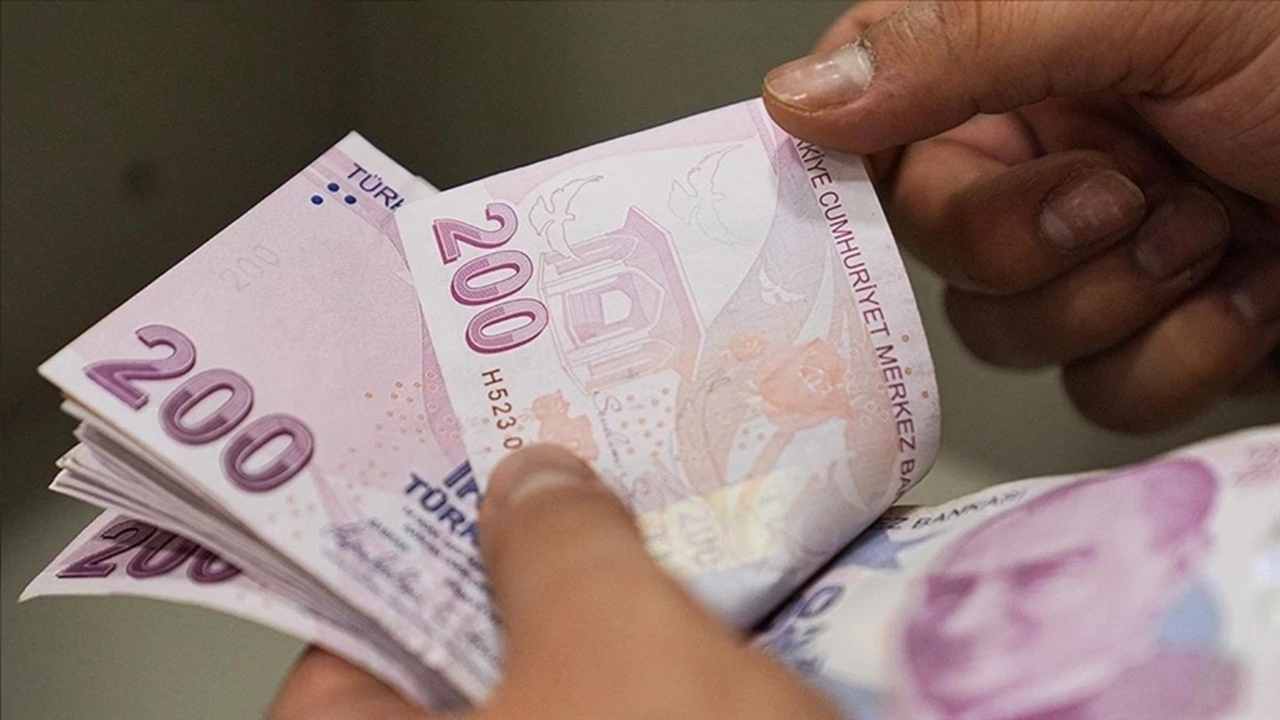 Aynı Emekli, Farklı Maaş! Kdk’dan Emekli Aylığı Uyarısı-1