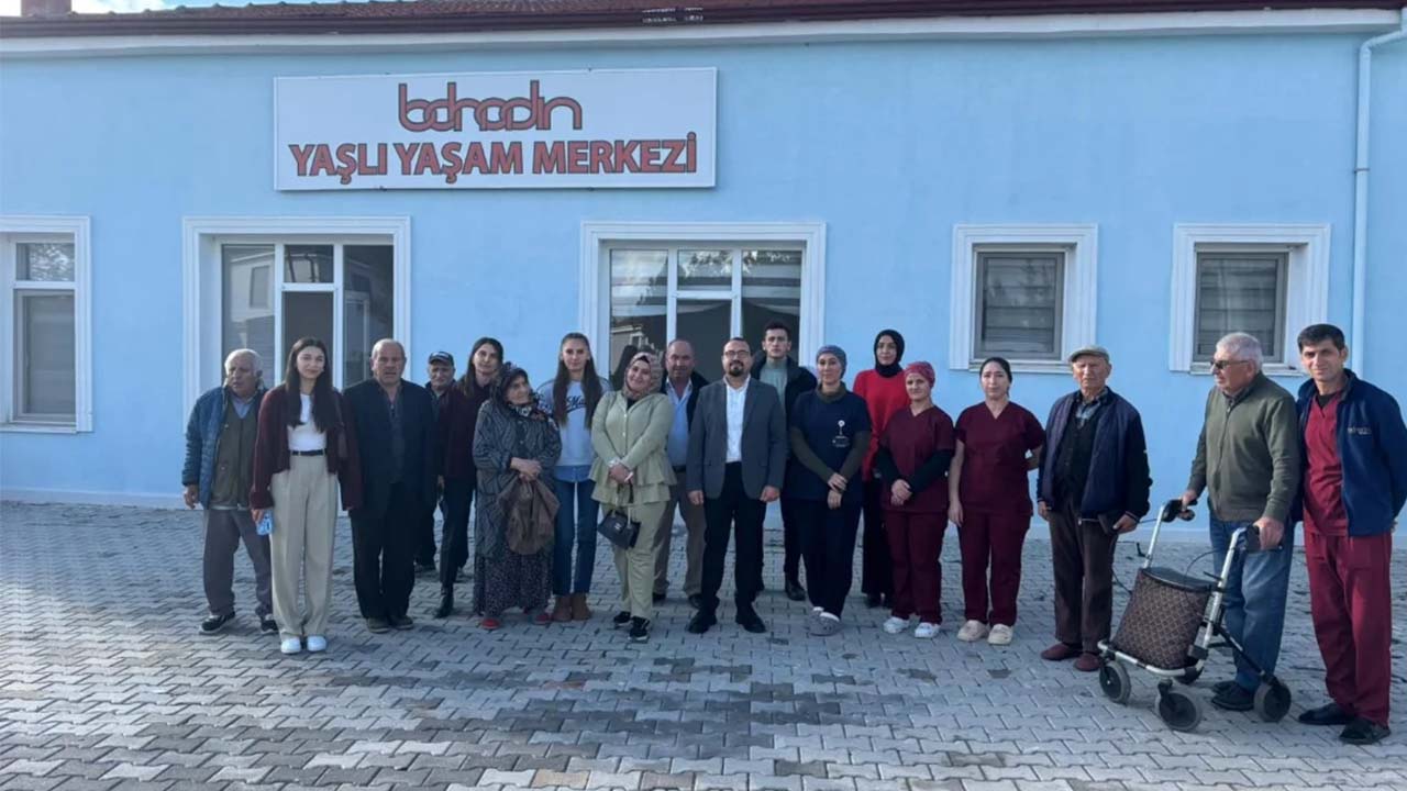 Bahadın Yaşam Merkezi Aile Sosyal (1)