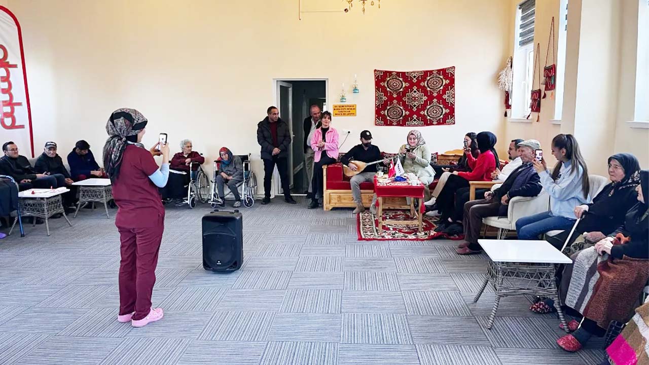 Bahadın Yaşam Merkezi Aile Sosyal (2)