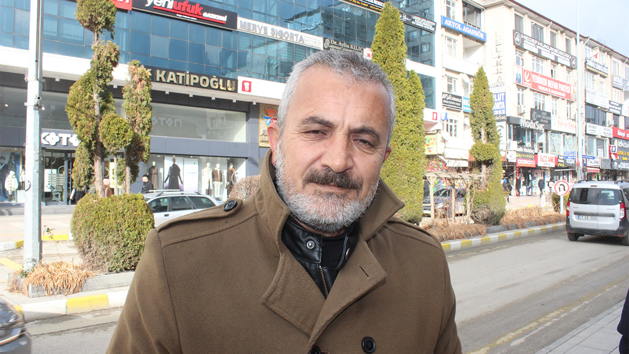 Bahadır Öcal-1