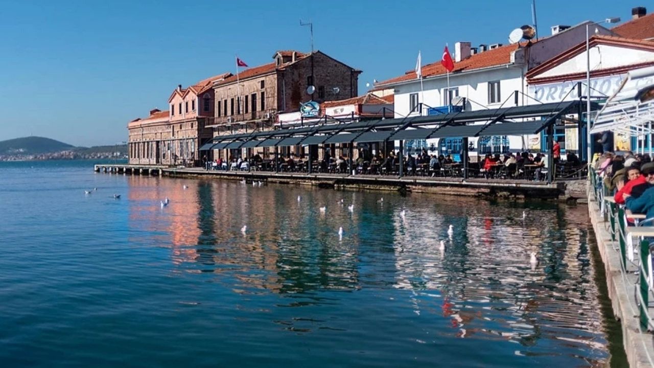 Balıkesir’in İsmi Değişti Mi-1