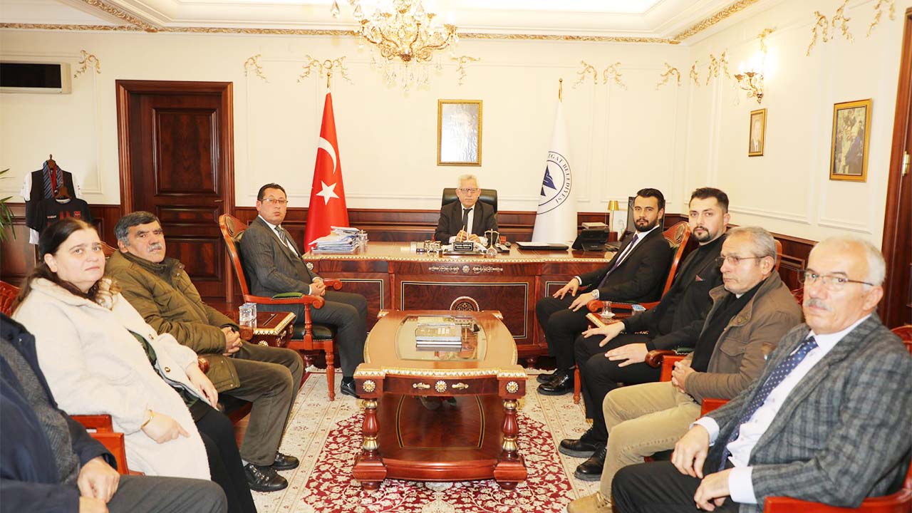 Başkanlar Yozgat (1)