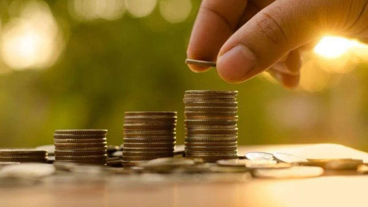 Bes’te Devlet Katkısı İçin Yeni Düzenleme-1