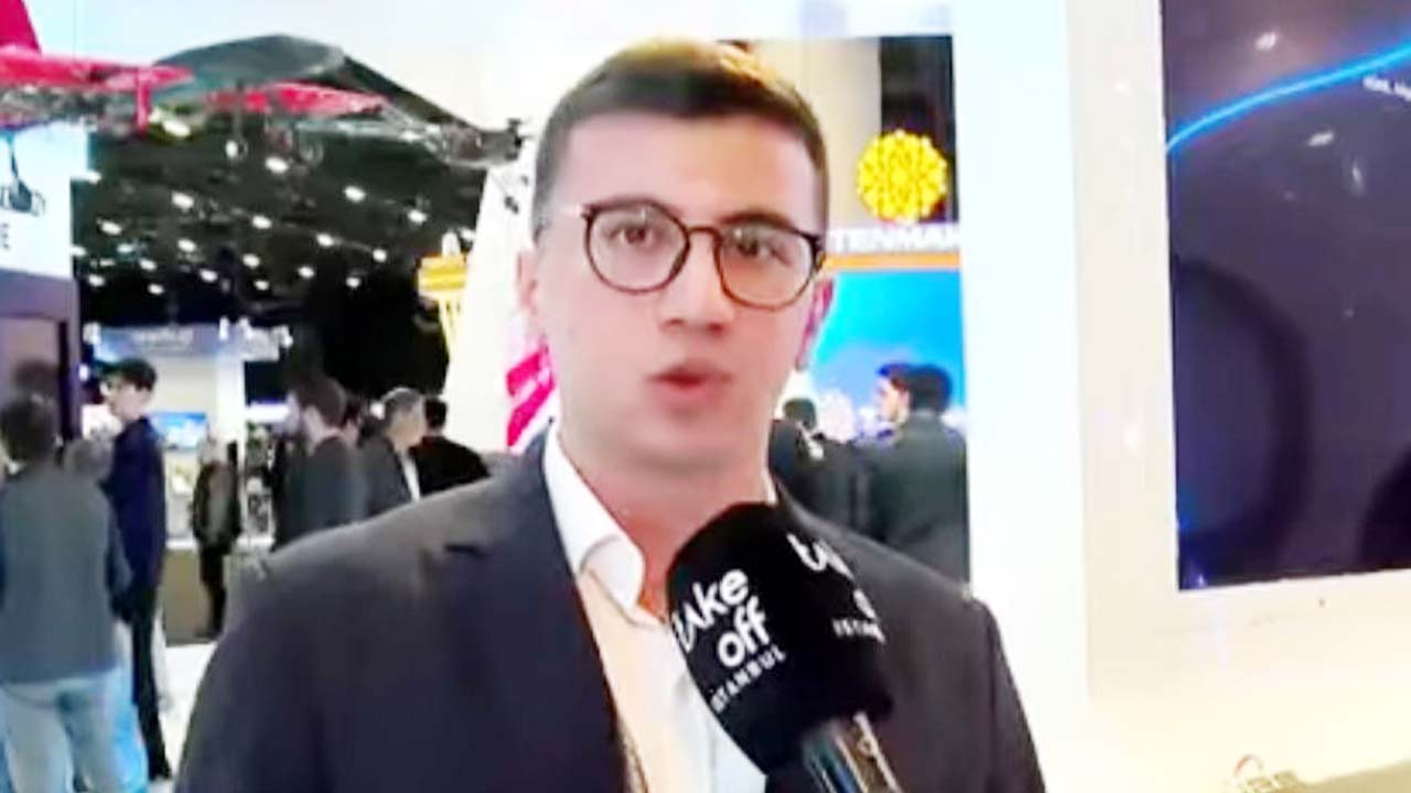 Bilal Utku Karakoç (1)