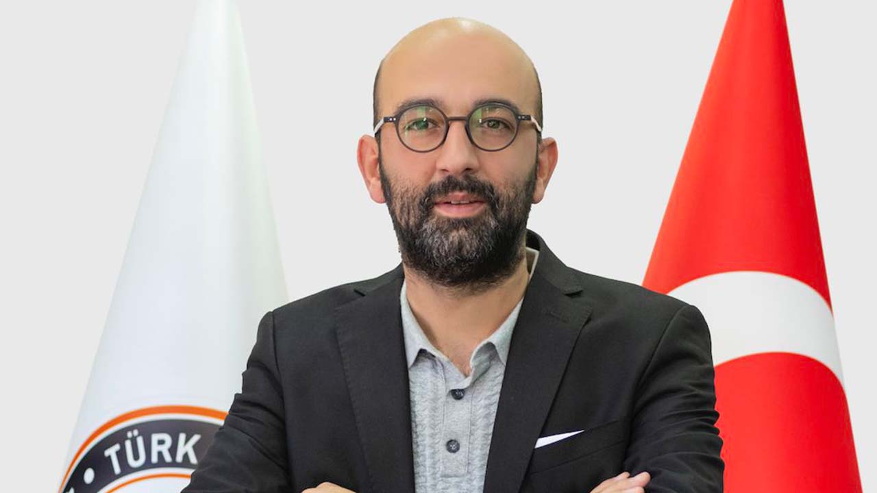 Bilal Utku Karakoç (2)