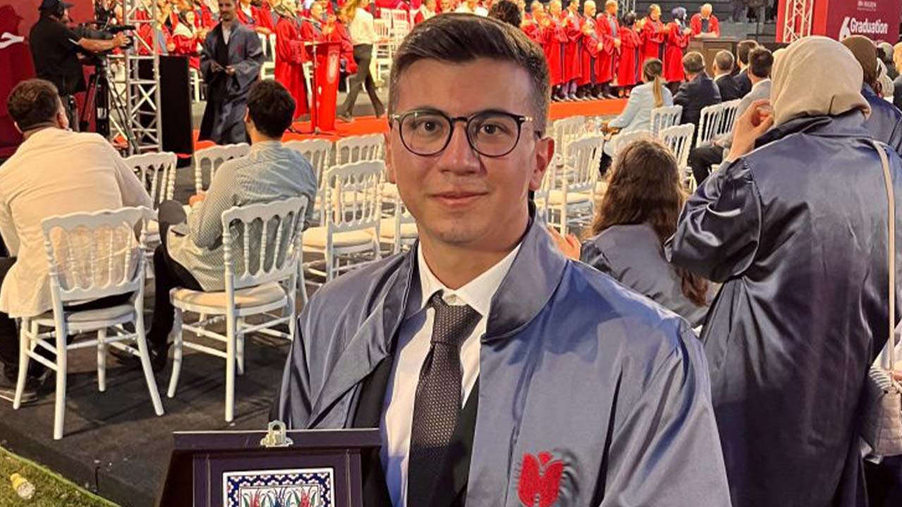 Bilal Utku Karakoç (3)-1