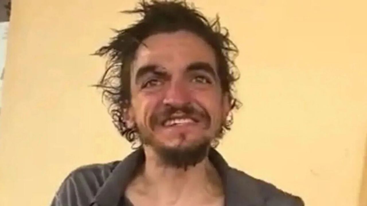 Bir Dönemin Çocuk Yıldızıydı… Tylor Chase Kimdir, Hastalığı Ne-1