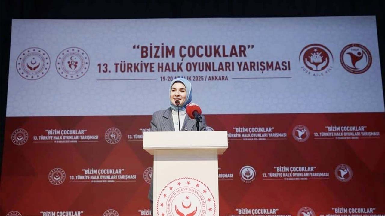 Bizim Çocuklar Yarışma Ankara (2)