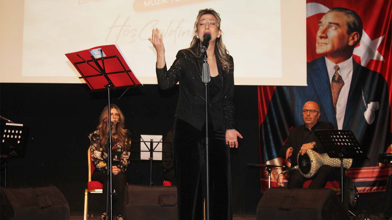 Bozok Ezgileri Ankara (3)