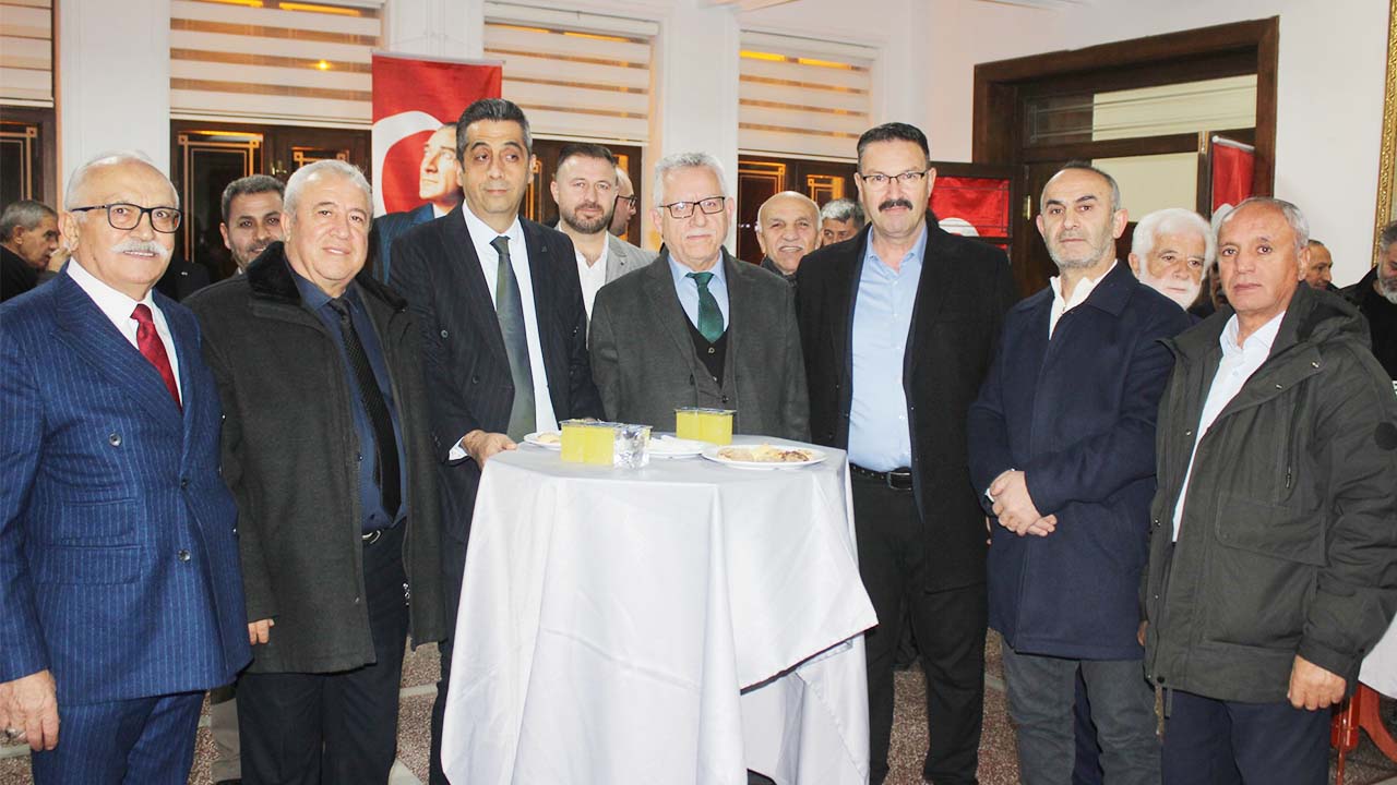 Bozok Ezgileri Ankara (4)