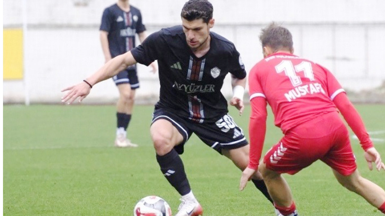 Bozokspor Değerlendirme