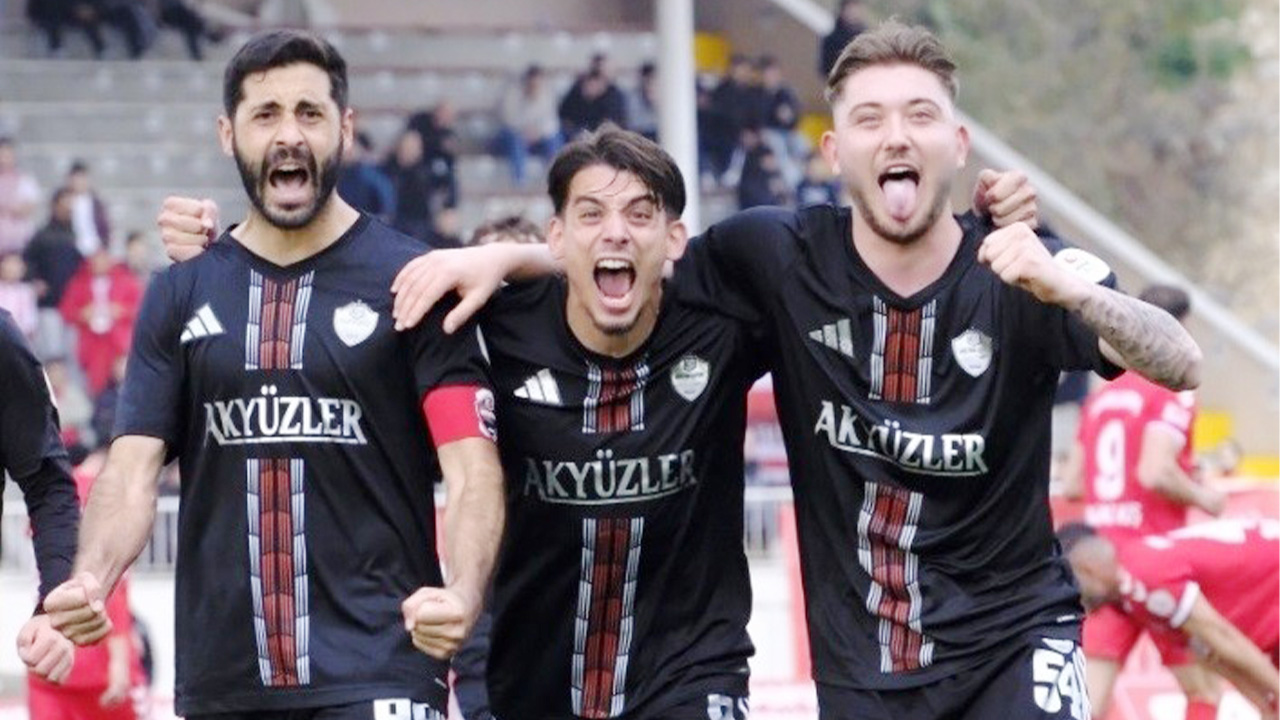 Bozokspor Değerlendirme1