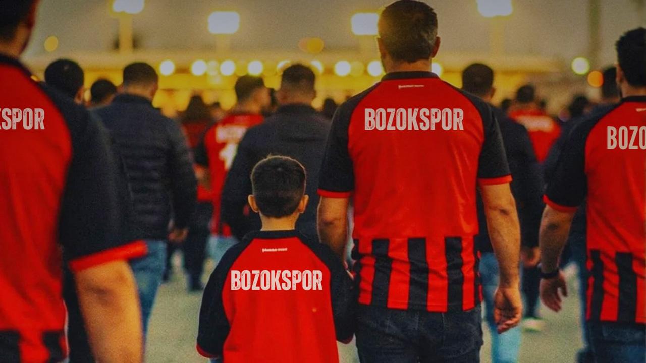 Bozoksporr-2