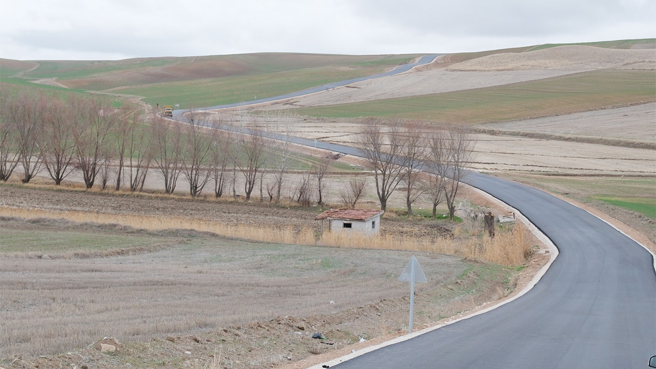 Bsk'ya Yakın Takip (2)