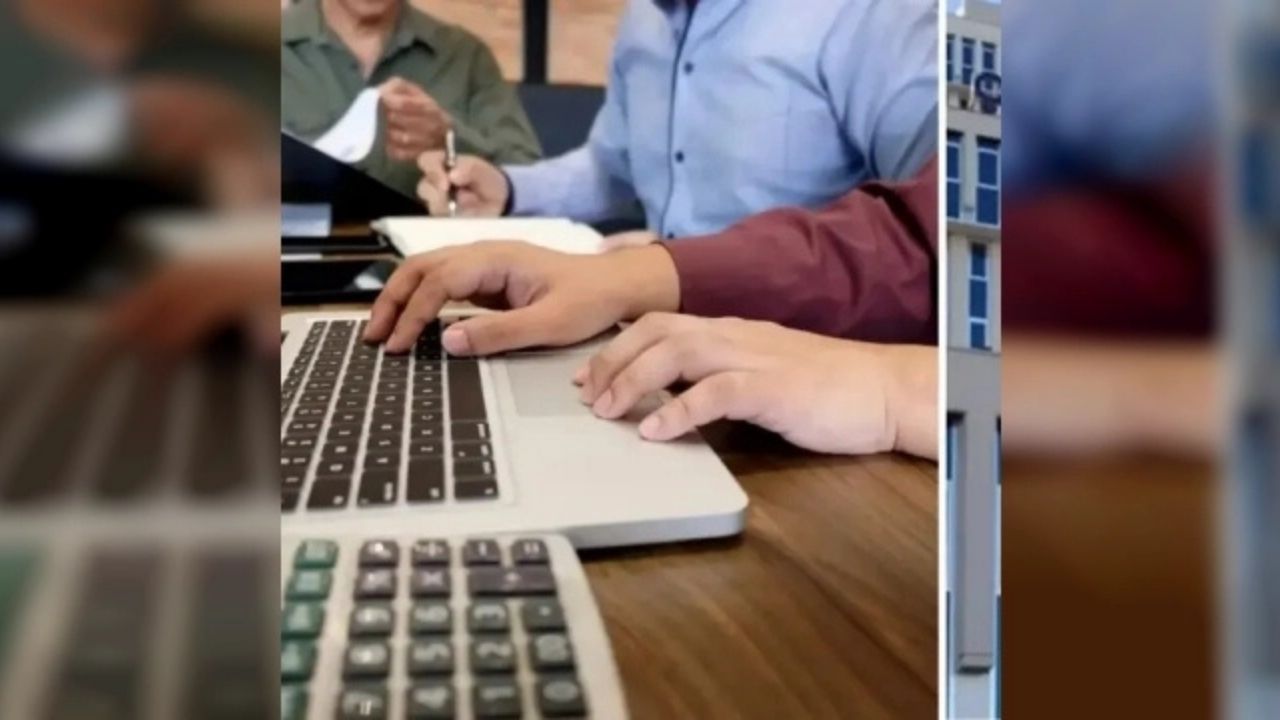 Çalışma Ve Sosyal Güvenlik Bakanlığı 100 İş Müfettiş Yardımcısı Alımı Yapacak-1