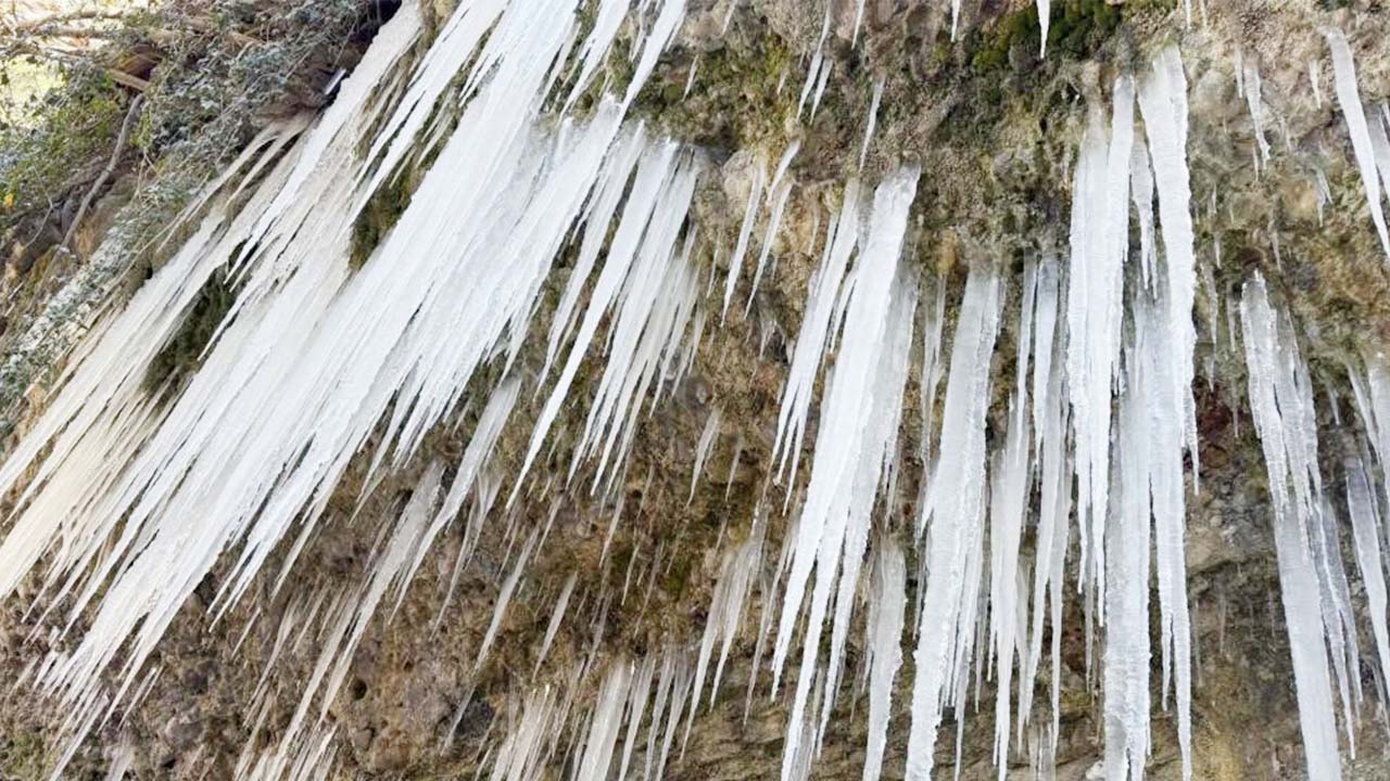 Çandır Soğukluk Iha (1)