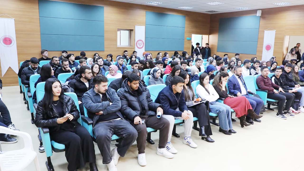 Çekerek Belediyesi Öğrenci (2)