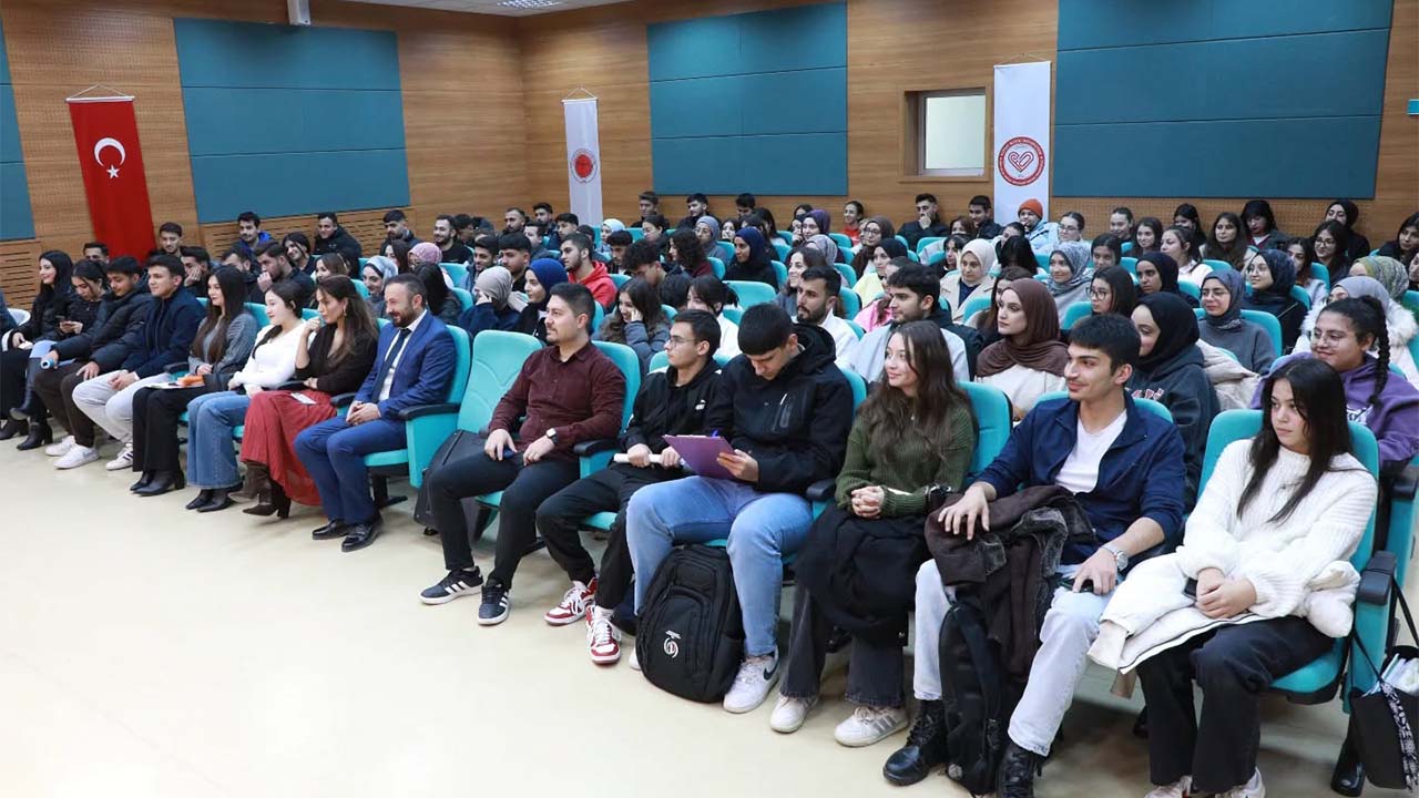 Çekerek Belediyesi Öğrenci (4)