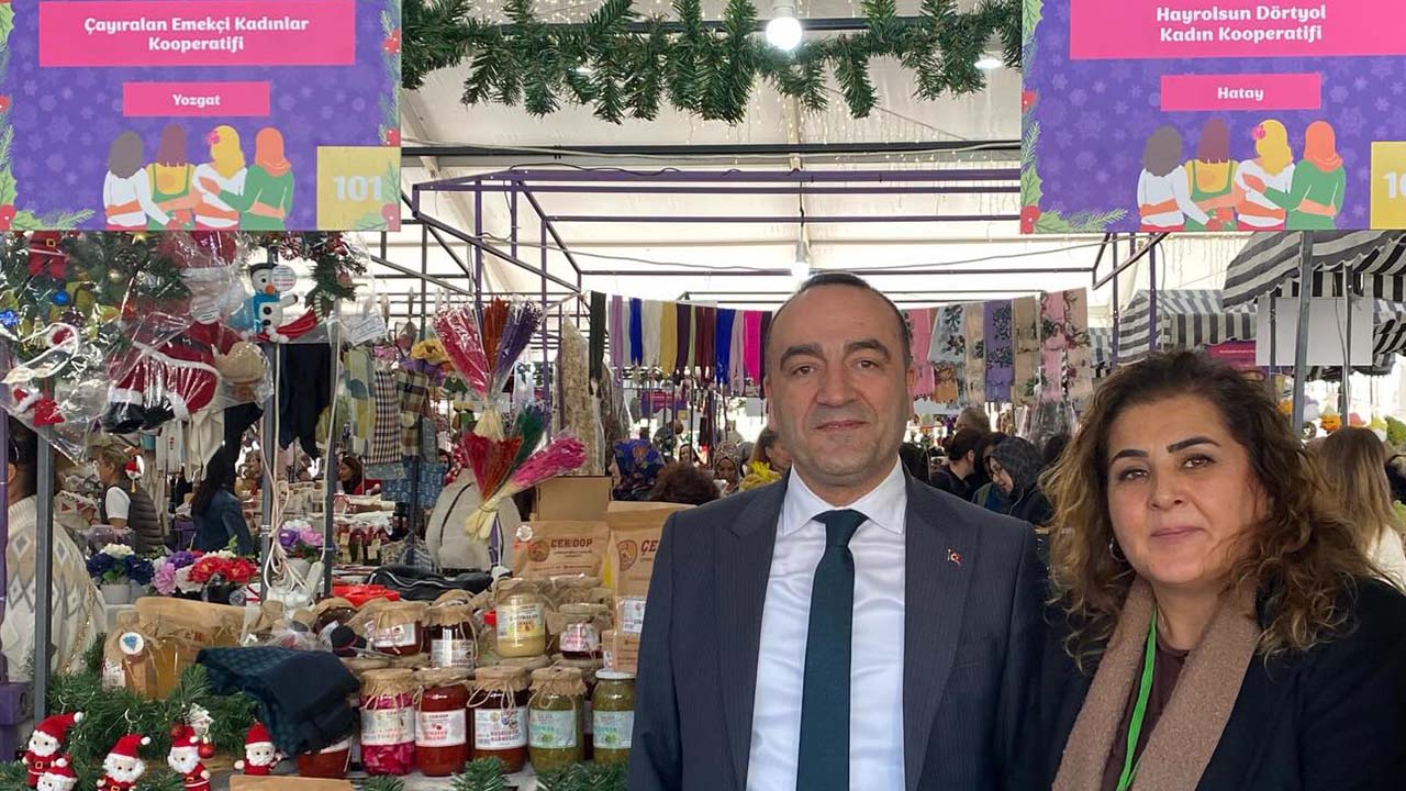 Çekoop Istanbul (2)