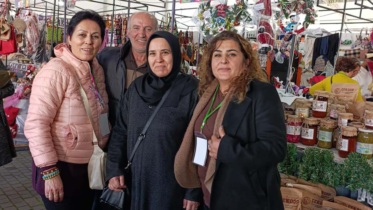 Çekoop Istanbul (3)