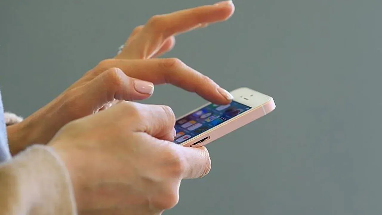 Cep Telefonu Aboneliklerinde Yeni Dönem Başlıyor