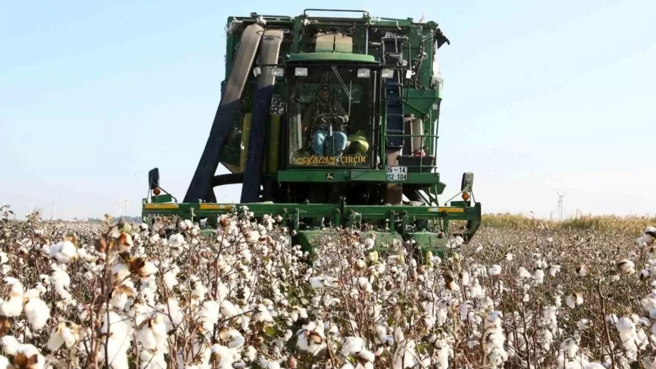 Çiftçiye Destek İçin Son Fırsat-1