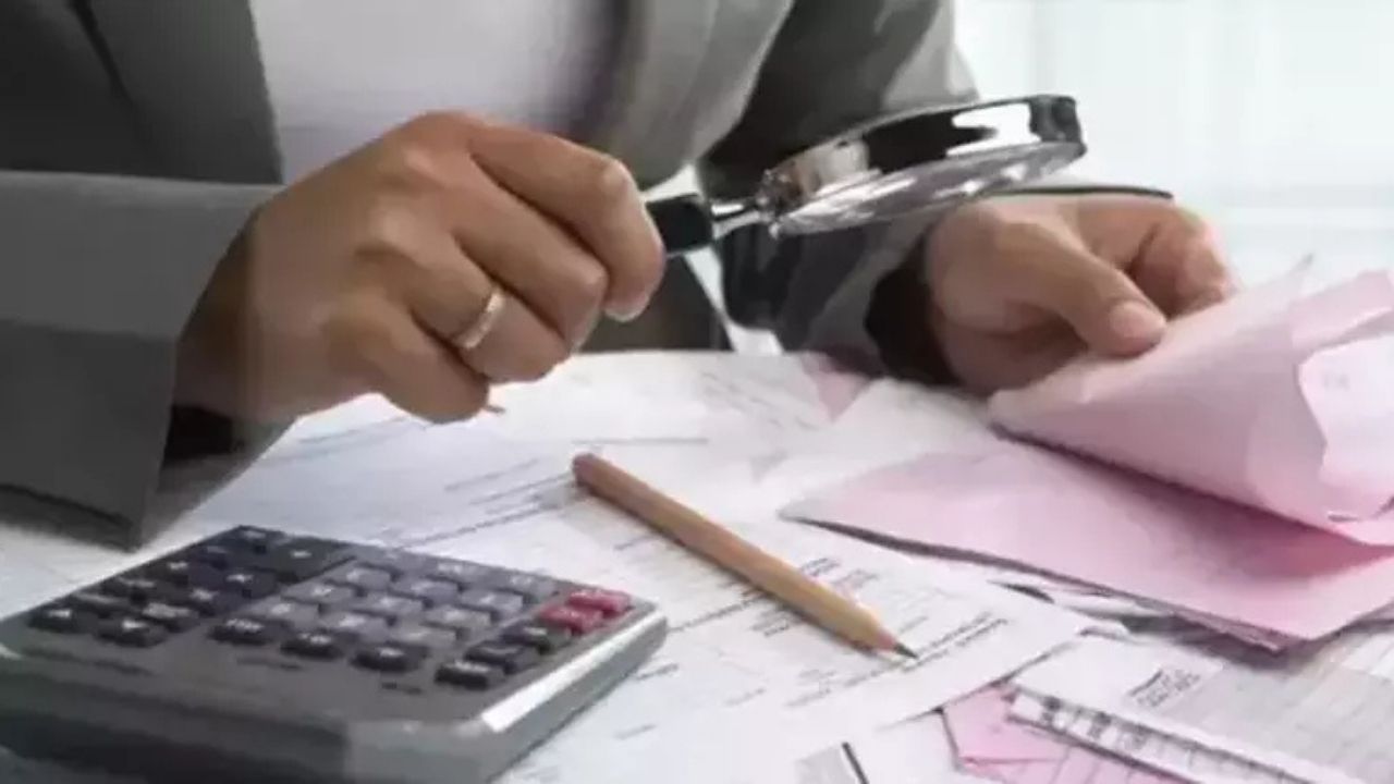 Devlete 5 Milyon Lira Üzerinde Vergi Borcu Olan Mükellefler Açıklandı (2)-1