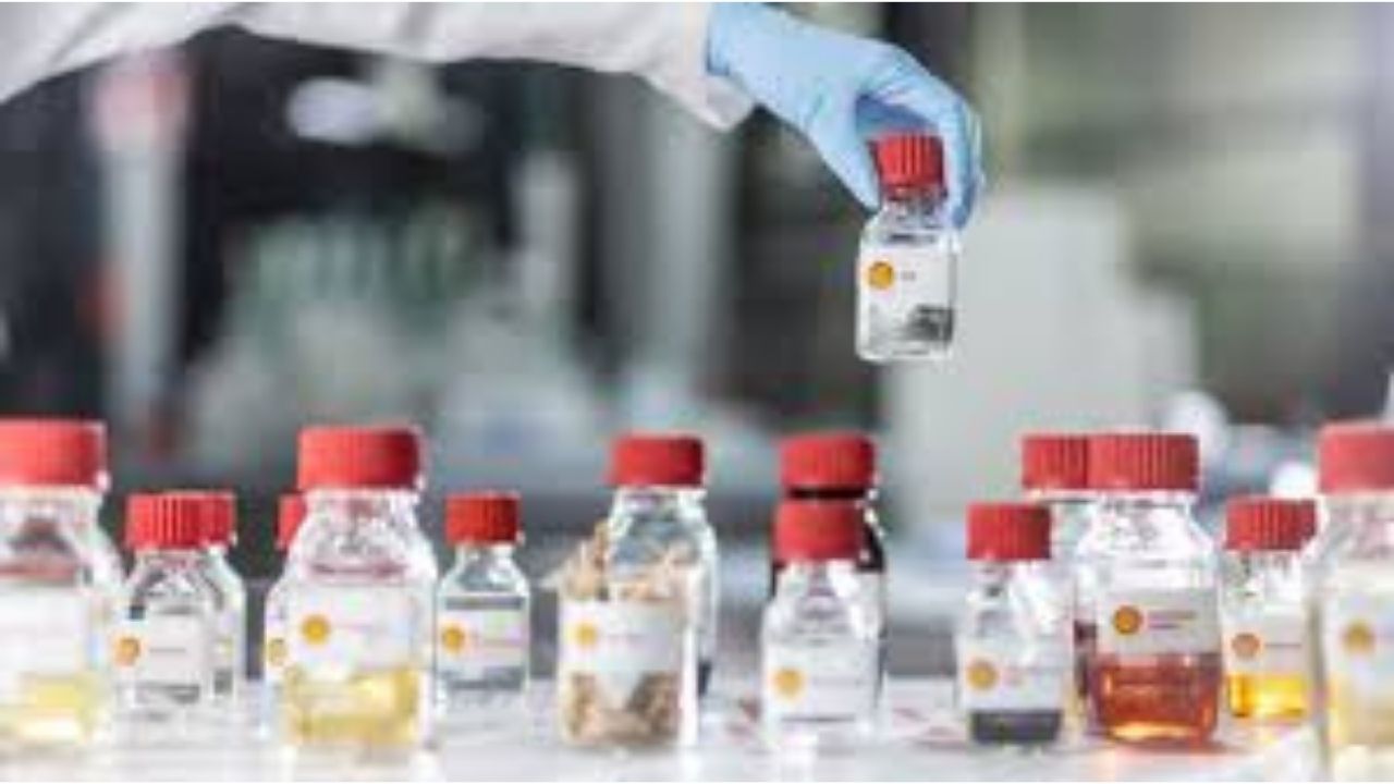 Dizel Araç Sahiplerine Müjde (2)