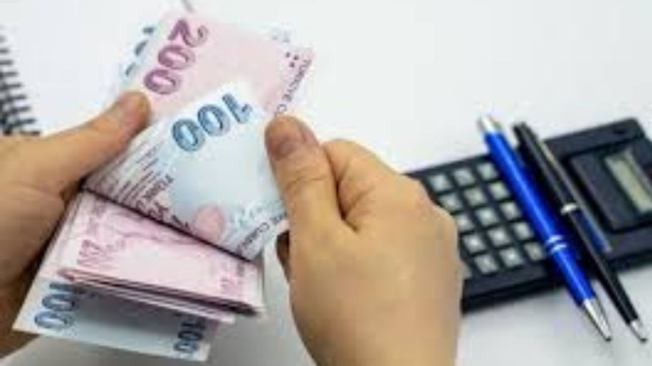 Doğum Borçlanmasıyla Kimler Emeklilik Sürecini Öne Çekebilir-1