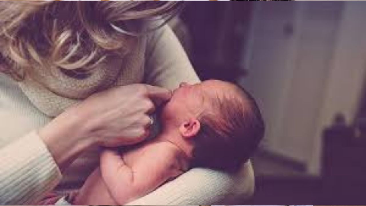 Doğum İzni 24 Haftaya Çıkıyor, Babalık İzni Artıyor-2