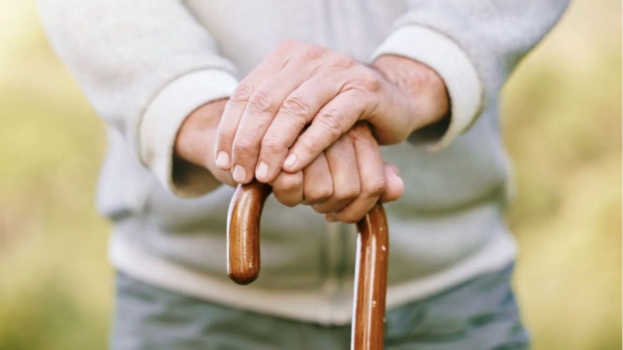 Düşük Maliyetle Emeklilik İçin Son Hafta (2)