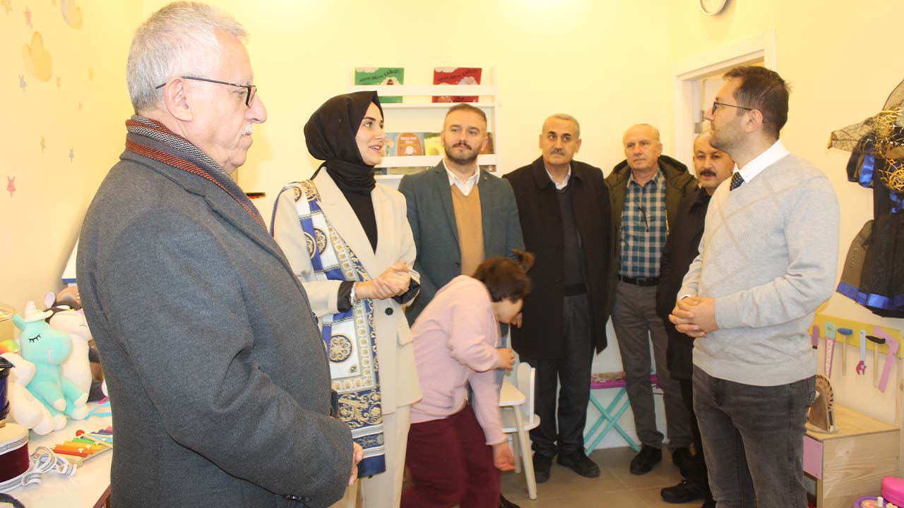 Elif Nur Yarar Açılış (1)