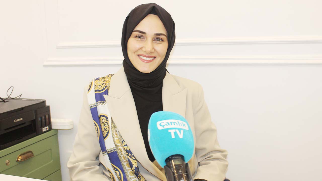 Elif Nur Yarar Açılış (2)