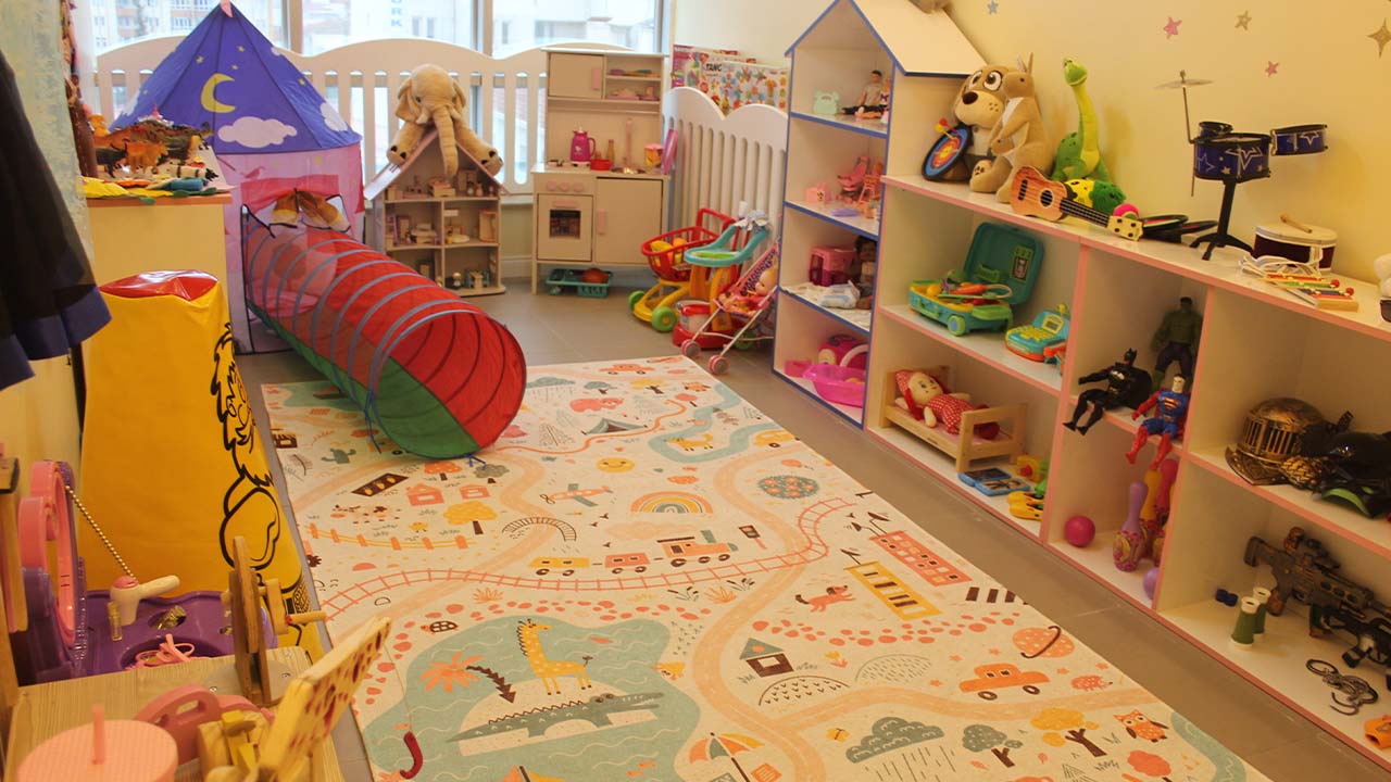 Elif Nur Yarar Açılış (3)