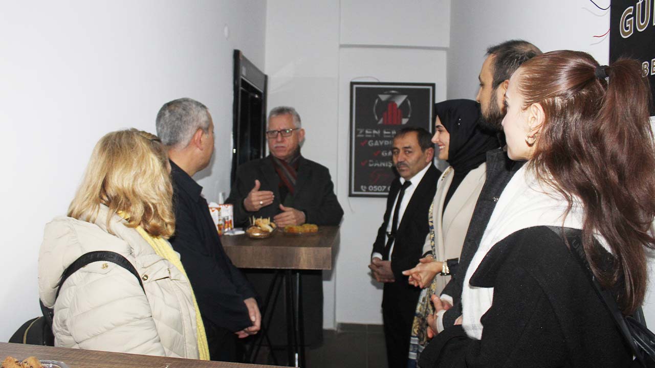 Elif Nur Yarar Açılış (5)