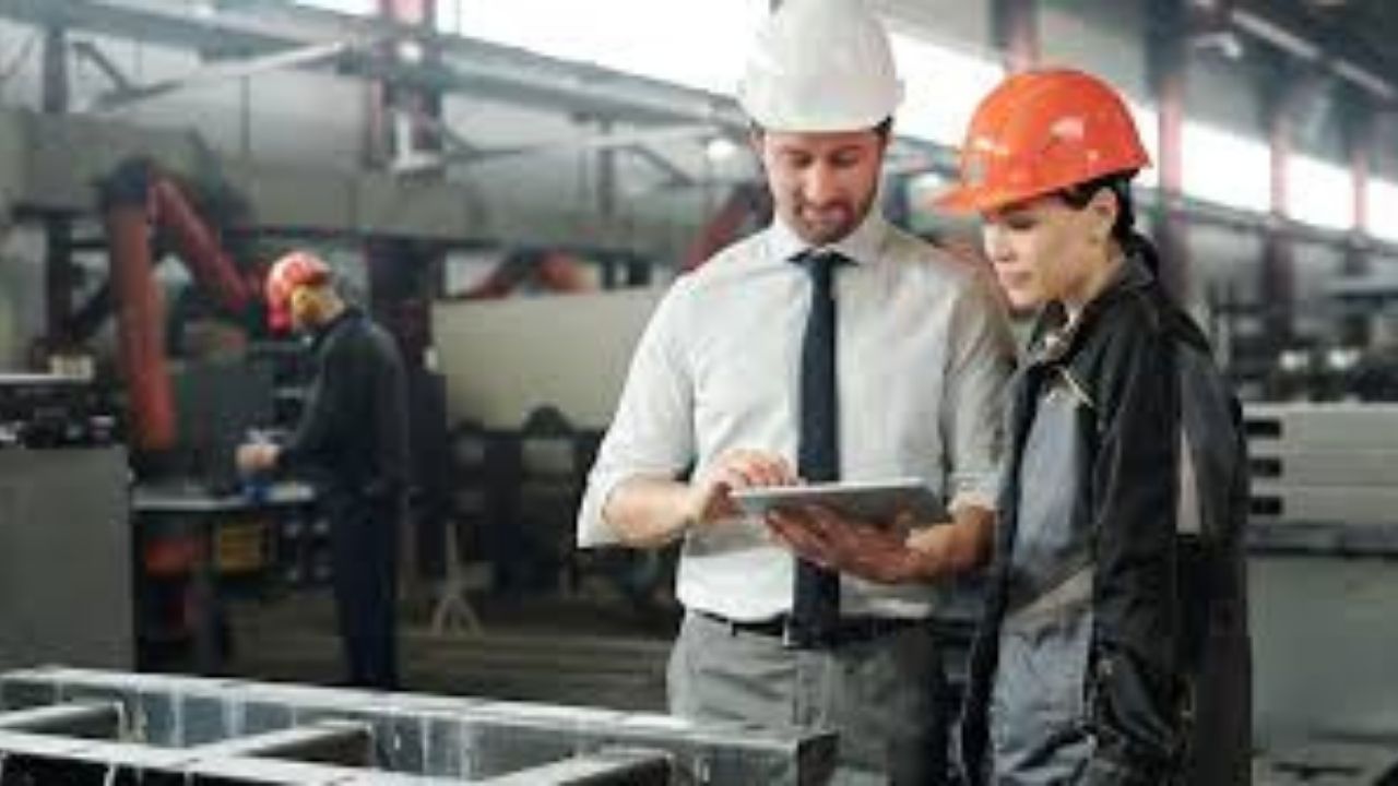 Elmadağ’da Yıl Sonu İstihdam Hareketliliği-1