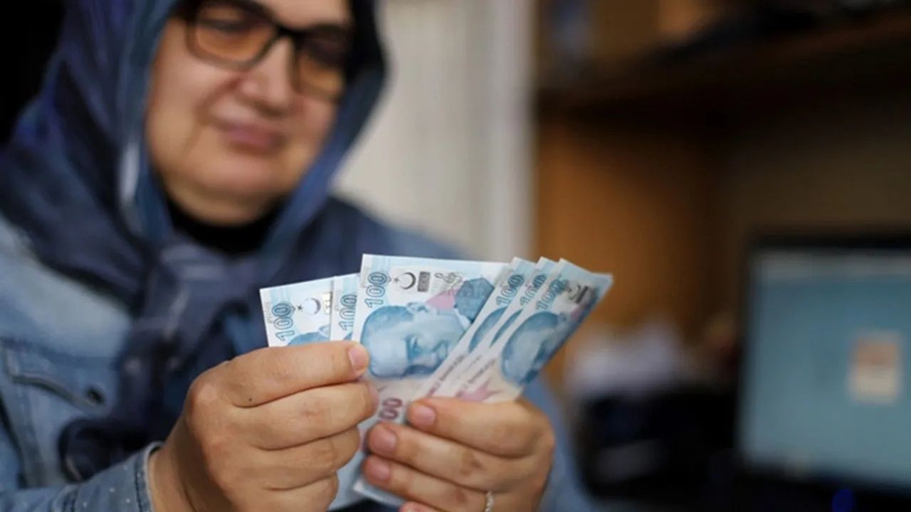 Emekli Promosyonlarında Aralık Yarışı (2)