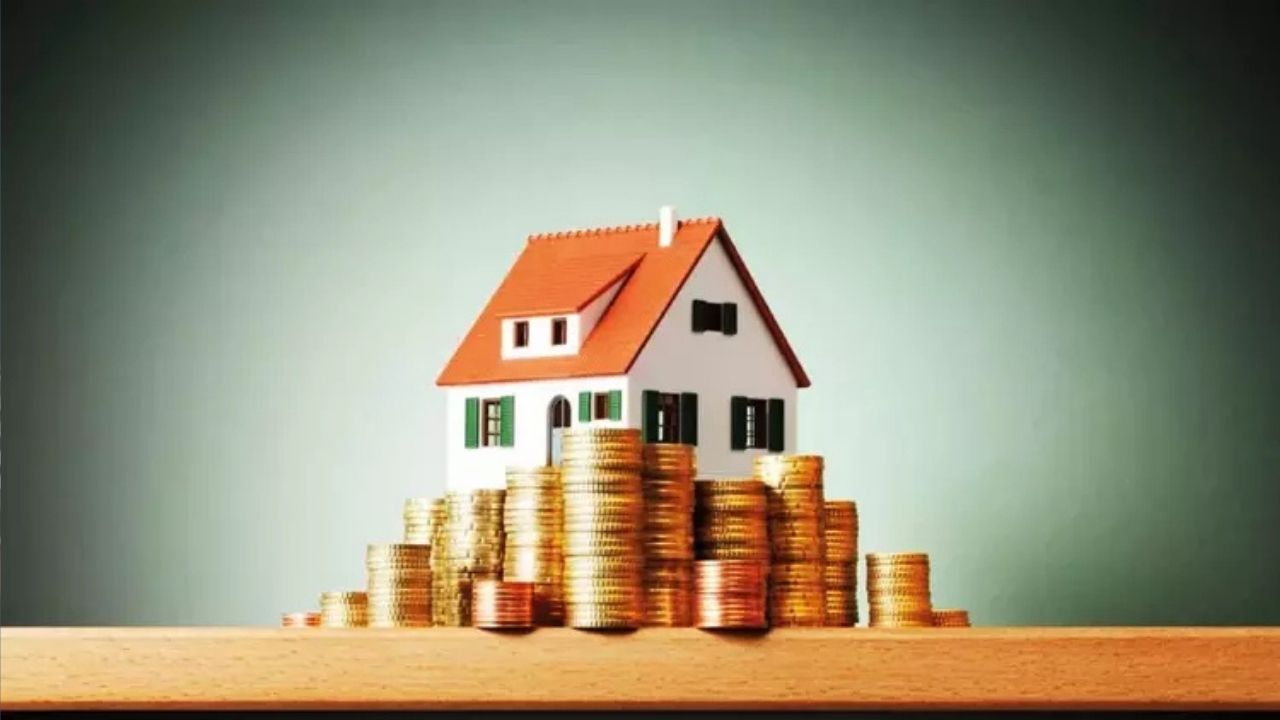 Emlak Vergisinde Yeni Dönem Artışa 2 Kat Sınırı Geliyor (2)