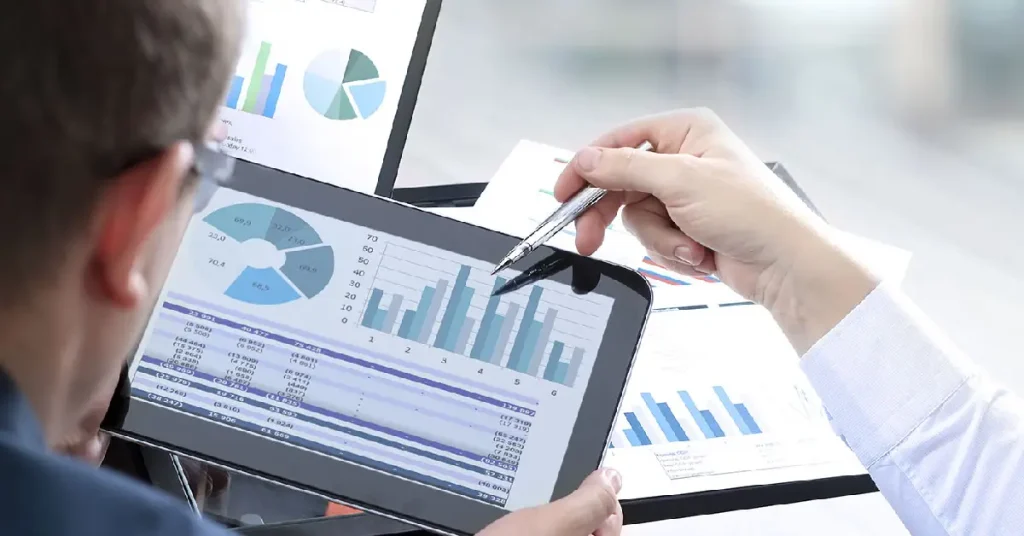 Enflasyon Duzeltmesi 3 Yil Ertelendi Isletmelerin Vergi Yuku Bitecek Mi 1 1024X536