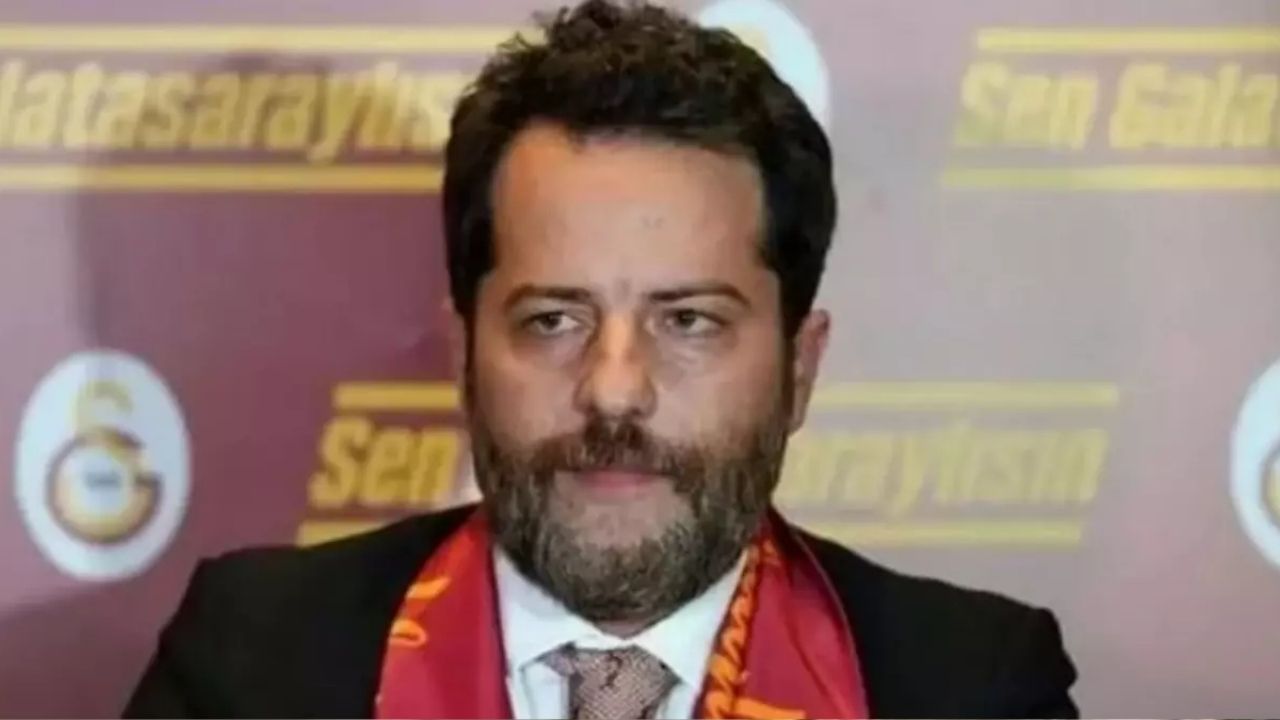 Erden Timur Kimdir-1