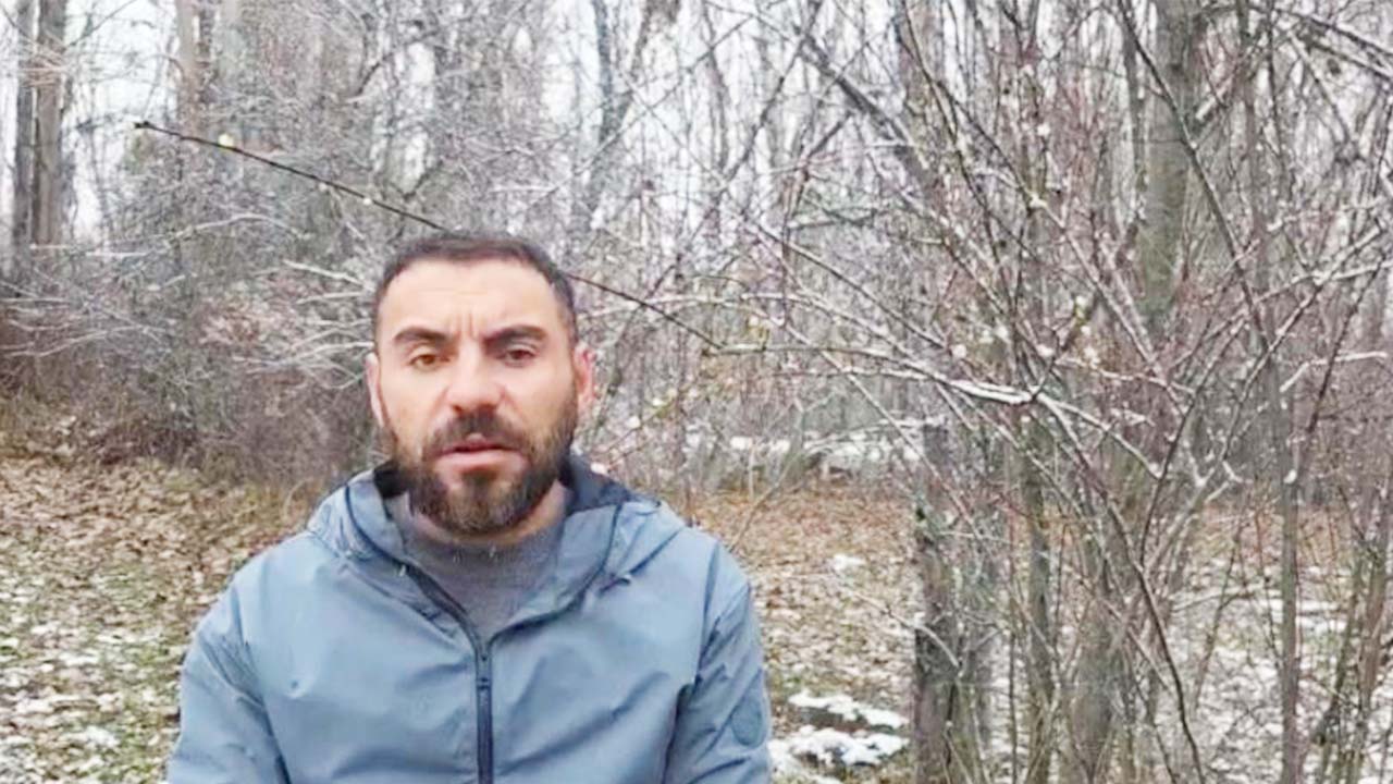 Erik Ağacı Sorgun Araplı (1)