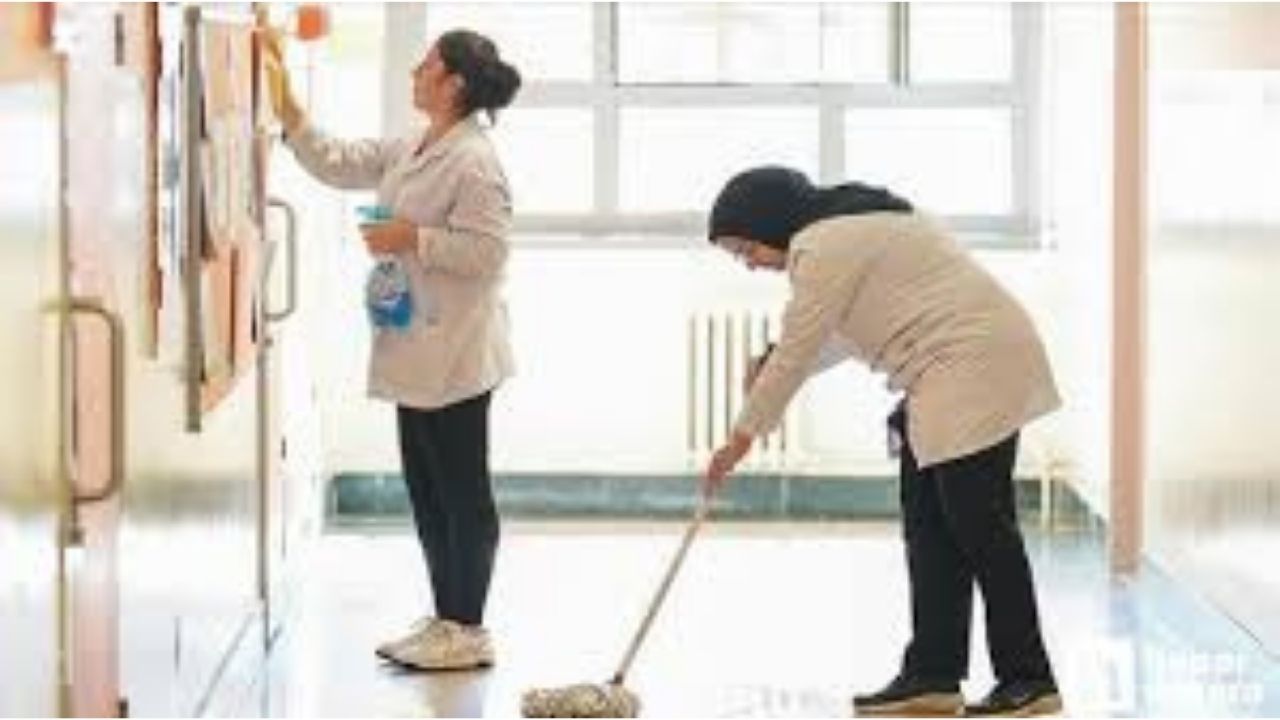 Etimesgut Sydv İş Başvurusu Açıldı-1