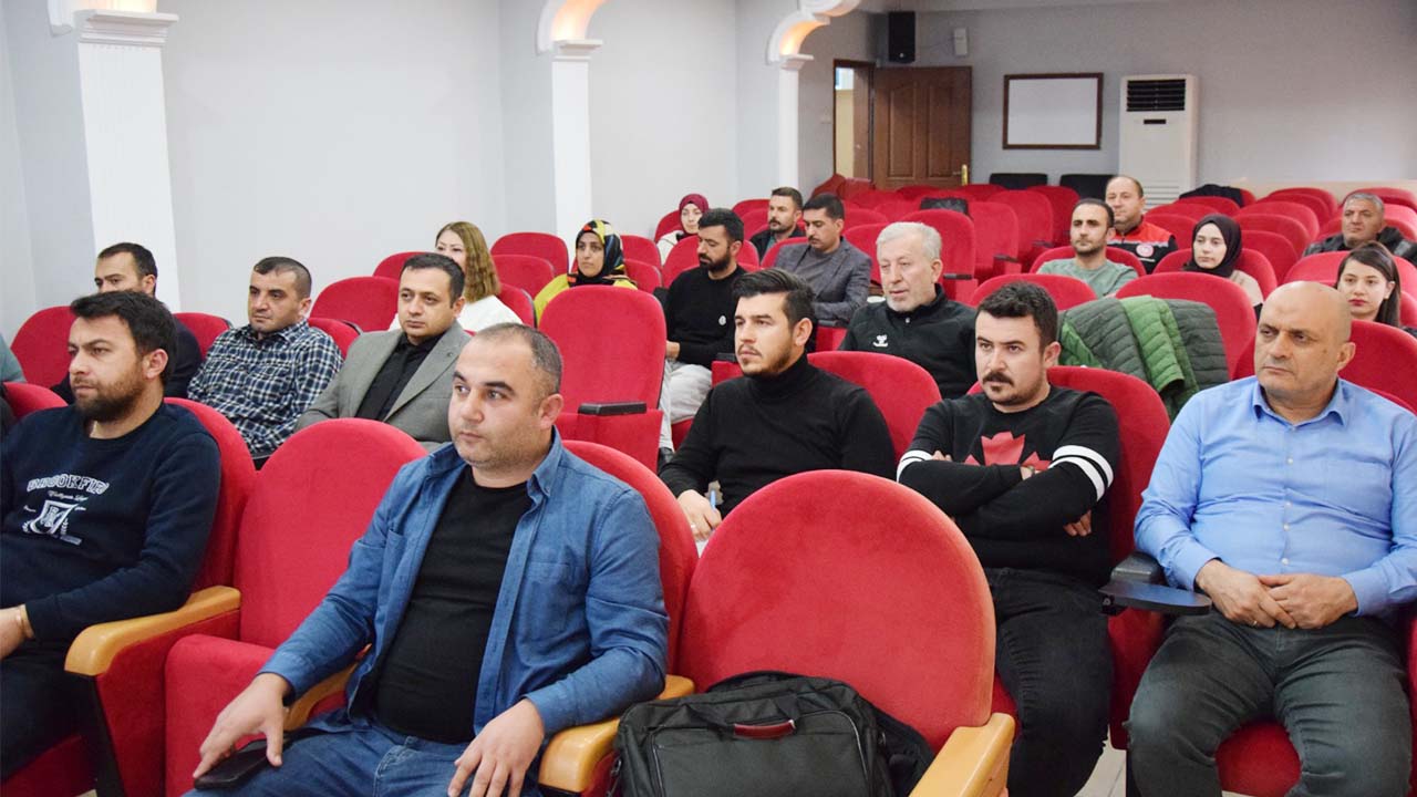 Faruk Anteplioğlu Temelbilir Kişi (3)