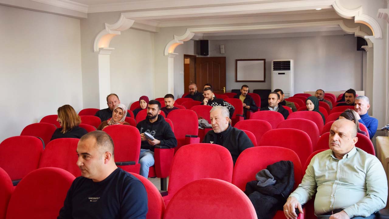 Faruk Anteplioğlu Temelbilir Kişi (4)