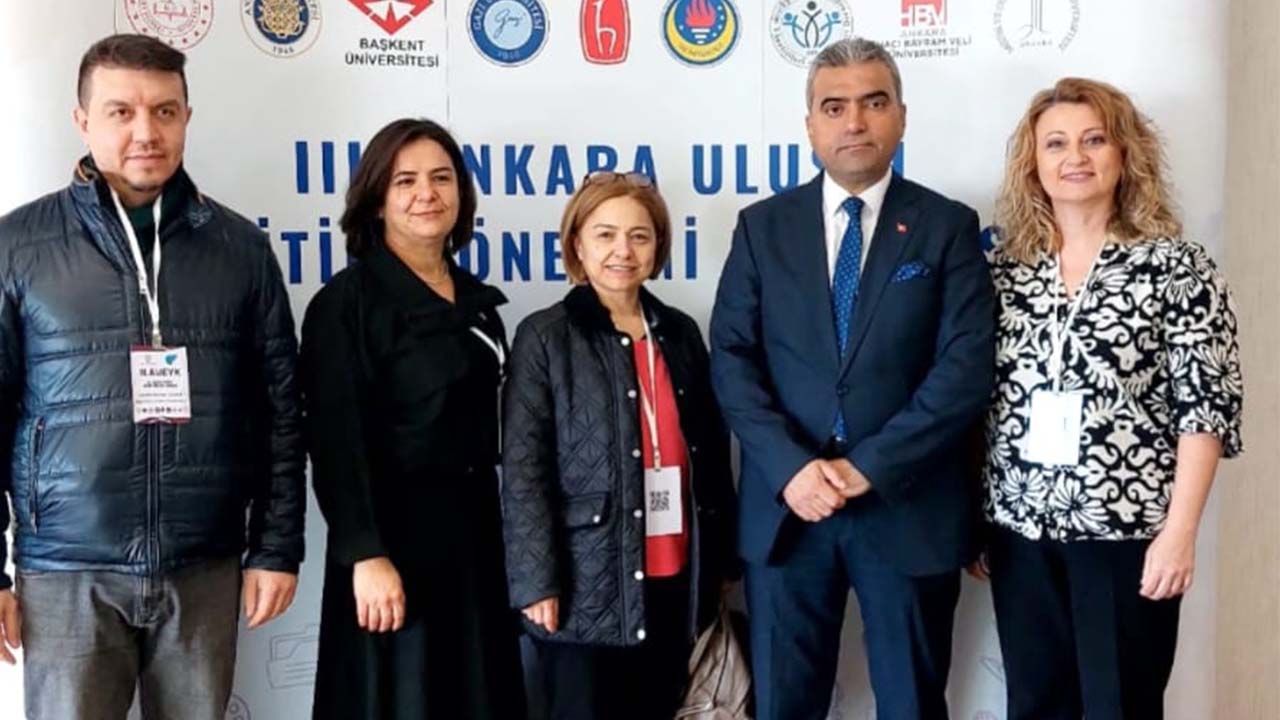 Fatih Aşkın Akademi (1)