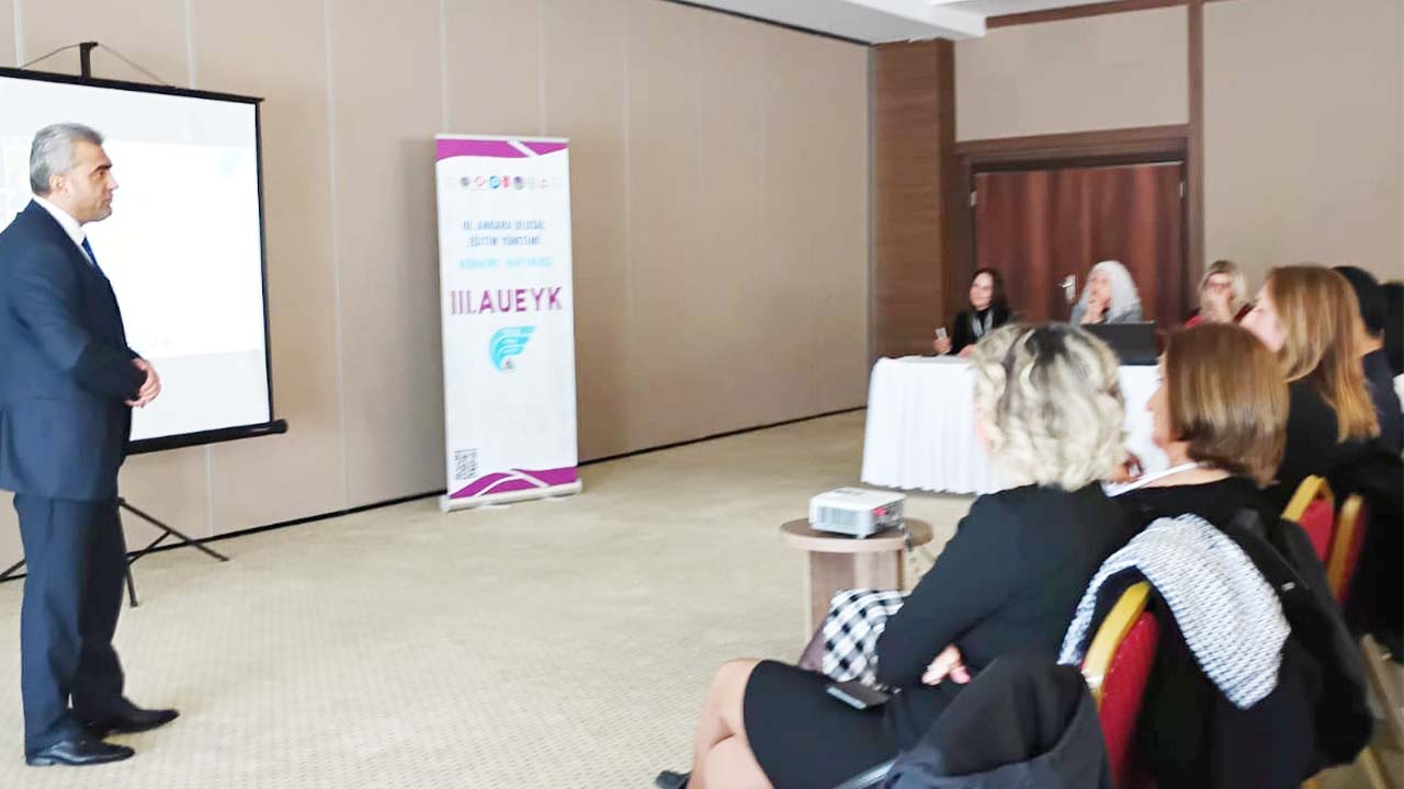 Fatih Aşkın Akademi (3)